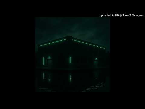 Jonny L ft Silvah Bullet - 20 Degrees Doc Scott Remix / Leo Anibaldi - Muta A2 Mashup