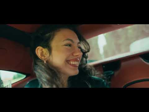 EL MA - Going Down - (Official video)