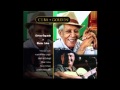 Besos Discreto / Eliades Ochoa
