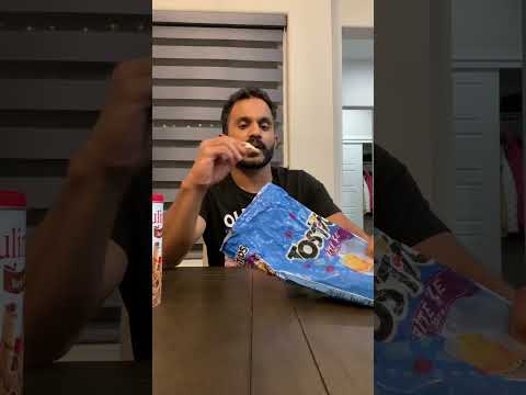 5 Low Calorie Snacks for Weight Loss (Under 200 Calories) #shorts #youtubeshorts
