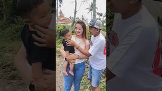 Download lagu Want to laugh, but afraid of sin 🤣🤣 #shorts #viralvideo #funny #fyp #lol #comedy #foryou #guyongu... mp3