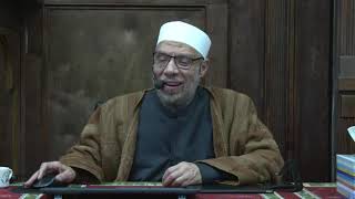 الذبح في غير العقيقة والاستعاضة عنه بالتصدق بالمال/الخميس(5-11-2020م)فتاوى علي الهواء مباشرة image