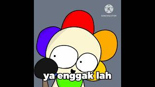 Download lagu mau dibawa kemana aku #shots #animation #dandysworld mp3 Download lagu mau dibawa kemana aku #shots #animation #dandysworld mp3