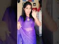 Hrudayam Anu Lokam Lo ️ Laxmigallery Shorts Aaru Suriyasongs Trisha Short Trendingshorts