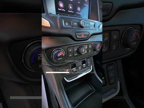 фото gmc terrain ii 0