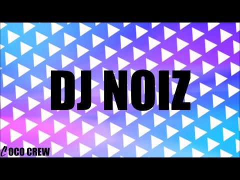 Where Could You Be X My Sweet Island Lady (DJ NOIZ REMIX)