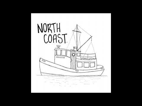 ToneOfVoyce "NORTH COAST"