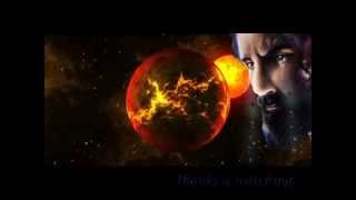 Turn Ye From Your Evil Ways (God Has No Pleasure In The Death of the Wicked) - as sung by Jack Marti