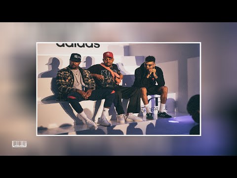 [FREE] Dom Kennedy x Casey Veggies x Larry June Type Beat 2020 - "Encore"