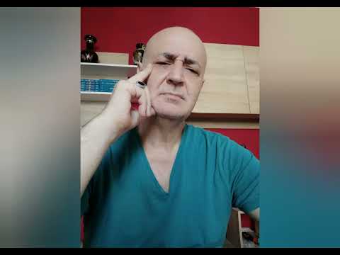 Paese mio  lontano -una canzone di Alfredo Daidone dedicata a Lercara Friddi