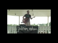 Music in the Park 2010: Jackson Rohm Part 1/7