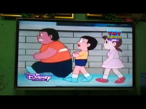 Disney on dd free dish 2017-18 new channels add Nobody knows about it working trick