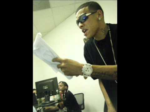 xcell ft axxel y guaso.preview