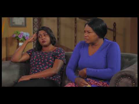 Anniversary season arrives - Mpali | S3 | Ep 151 | One Zed Tv