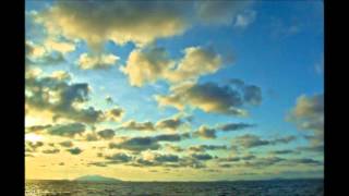 Anouar Brahem - The Astounding Eyes Of Rita