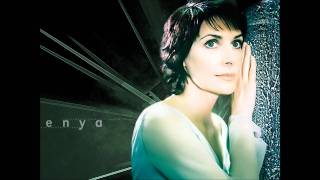 Enya - A Moment Lost