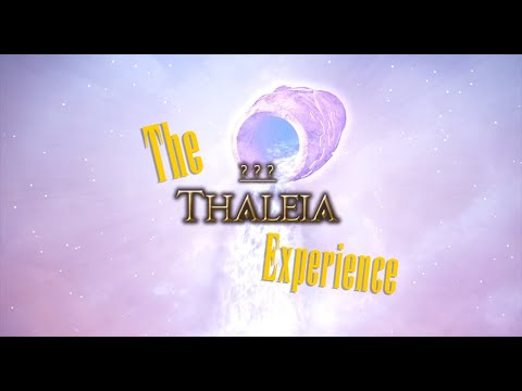 The Thaleia Experience