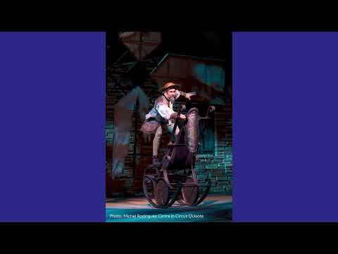 Play video