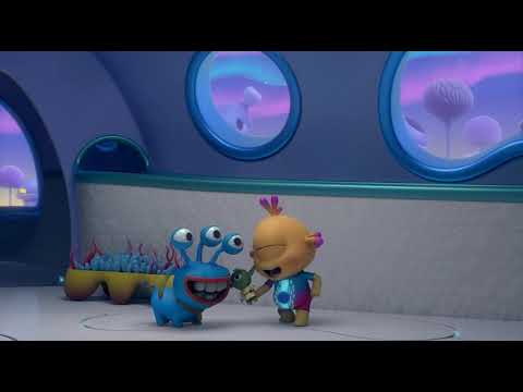 feliz cumpleaños Thiago