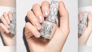 OPI - Lathrop - True Touch Nails & Spa - Lathrop - Phone (209) 858 5807