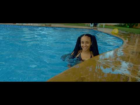 Crevoo Ft Mr Blue - Fake Promise (official music Video)
