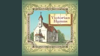 Fairest Lord Jesus / Sun of My Soul