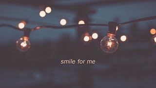 EXO — Lights Out [ENG Lyrics]