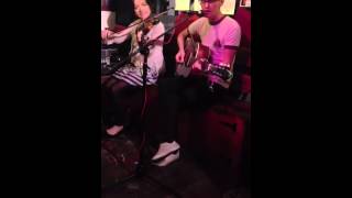 Billy Bragg never buy the sun