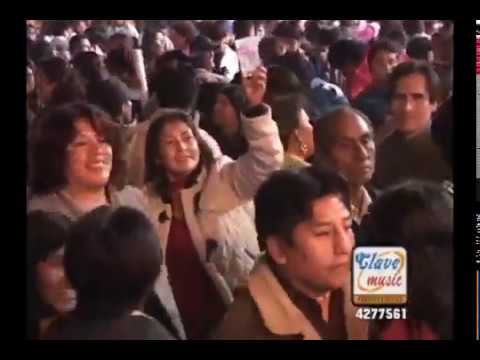 CARA DE ARREPENTIDO SAMANTHA ARCE en cocierto