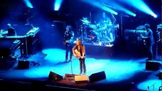 Something Good Coming - Tom Petty &amp; The Heartbreakers - London Albert Hall 18/06/12