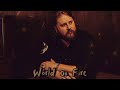 World On Fire Sped Up Nate Smith Natesmith Spedup Worldonfire Countrymusic