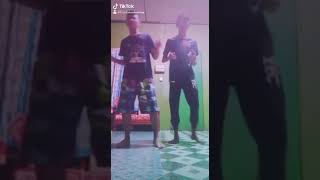Download lagu Iban tiktok viral: okay kahyoo dance #sarawakian #ibantiktok #albuaya #Halbadi mp3