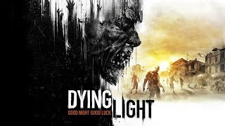 『参加OK』【Dying Light】ザ・フォロイングをカクスケで生き残りたい #4【The Following】