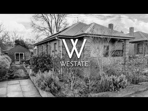 14 Oakes Street, Bathurst, NSW 2795, 3 phòng ngủ, 2 phòng tắm, House