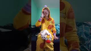 Wrecking Ball - Miley Cyrus Cover