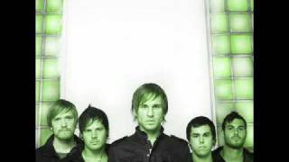 And then there were none- Occam's razor