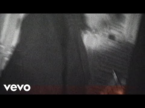 Such A Surge - I'm Real (Official Video) (VOD)