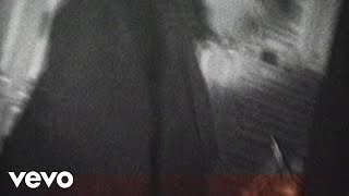 Such A Surge - I&#39;m Real (Official Video) (VOD)