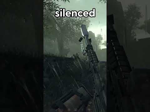 This Black Ops 2 Easter Egg Took 8 YEARS To Find!