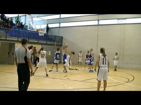 Zinda Illice B.C. 23 - 91 B.F. San Blas