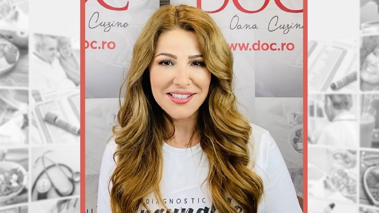 Ce este pulsul: cum îl verific?m ?i care sunt valorile normale