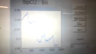 OSU ECE Senior Design Group 25 Battery Test Part 2