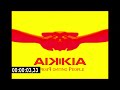Nokia Hands Logo Effects Inspired By TJGWAW Csupo Effects