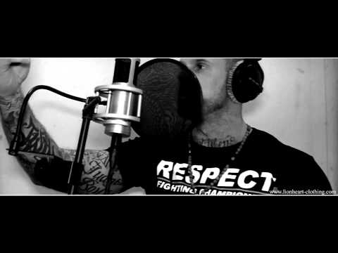 Hoffnung XXL video blut&kasse,pedaz,jeyz,marc reis,cashmo,blaze,marcella mccrae, born,bleck