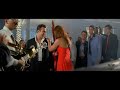Kyon Ki Itna Pyar Tumko Karte Hai Hum Kyon Ki 2005 Full Video Song HD