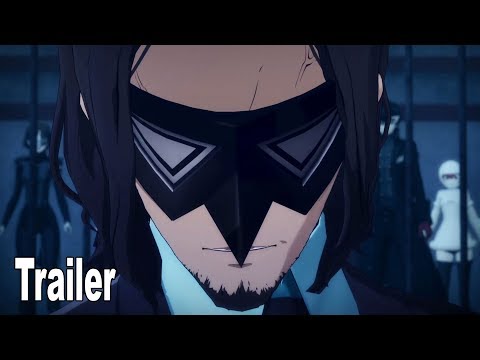 Video preview