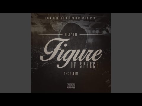 R U 4 Real (feat. Vader, Ten Dixon & Kriptik)