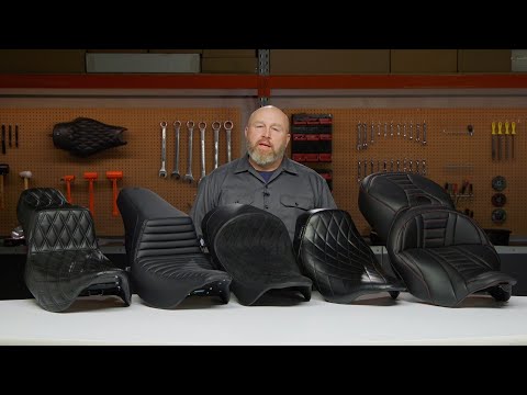 取寄せ 取り外し可能なドライバーバックレスト マスタング Removable Driver Backrest - Vintage 79589 #DRAG #08220229 取寄せ 取り外し可能なドライバーバックレスト マスタング Removable