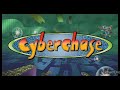 Cyberchase Funding Credits Remastered
