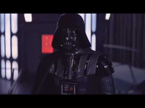 "The Brown Boy King" Sneak Peek - Mario's Death